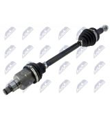 PORSCHE PANAMERA 971 16- /PREDNÁ, PRAVÁ/