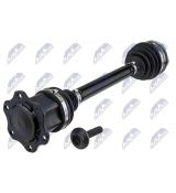 PORSCHE CAYENNE 3.0T 18- /PREDNÁ, L=P/