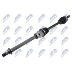 RENAULT MEGANE III 1.2TCE 132KM 13- /PRAVÁ, AUTOMAT/