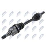 RENAULT MEGANE IV 1.8RS TCE280 17- /ĽAVÁ, MANUAL/