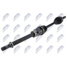 DACIA LODGY 1.5DCI 13- /PRAVÁ, MANUAL/