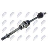 RENAULT ZOE 12- /PRAVÁ, ENGINE CONTINENTAL BFMA 5AM450/