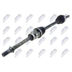 RENAULT ZOE 12- /PRAVÁ, ENGINE CONTINENTAL BFMA 5AM450/