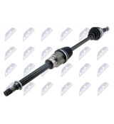 RENAULT SCENIC/GRAND SCENIC 1.5DCI 16- /PRAVÁ/