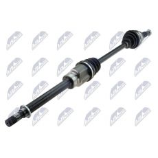 RENAULT SCENIC/GRAND SCENIC 1.5DCI 16- /PRAVÁ/