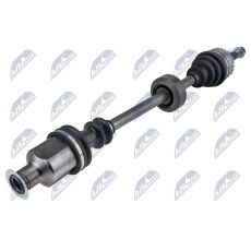 RENAULT CLIO II 98-, KANGO 97-, THALIA 98- /PRAVÁ/