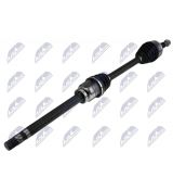 RENAULT SCENIC/GRAND SCENIC 1.9DCI 09-, 1.6DCI 11- /PRAVÁ, MANUAL6/