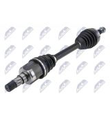 RENAULT SCENIC/GRAND SCENIC 1.9DCI 09-, 1.6DCI 11- /ĽAVÁ, MANUAL6/