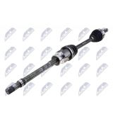 RENAULT 1.2TCE MEGANE III 12-, SCENIC, GRAND SCENIC III 12- /PRAVÁ, MANUAL/