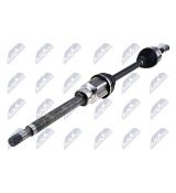 RENAULT ARKANA 1.6 E-TECH 21-, CAPTUR 1.6 E-TECH 20- /PRAVÁ, AUTOMAT/