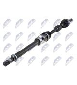 RENAULT CLIO V 1.0 TCE100 19- /PRAVÁ, MANUAL5/