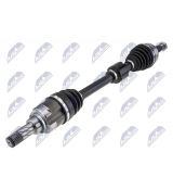 RENAULT CLIO V 1.0 TCE100 19- /ĽAVÁ, MANUAL5/