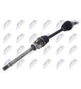 RENAULT ESPACE 1.6DCI 160KM 15- /PRAVÁ, 6AUTOMAT/