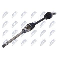 RENAULT ESPACE 1.6DCI 160KM 15- /PRAVÁ, 6AUTOMAT/