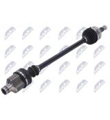 RENAULT ESPACE III 96-02 /PRAVÁ, MANUAL/