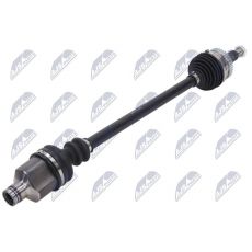 RENAULT ESPACE III 96-02 /PRAVÁ, MANUAL/