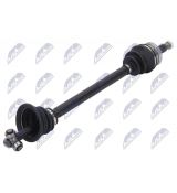 RENAULT ESPACE III 96-02 /ĽAVÁ, MANUAL/