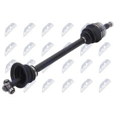 RENAULT ESPACE III 96-02 /ĽAVÁ, MANUAL/