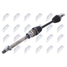 RENAULT KANGOO 1.5DCI, 1.6 08- /PRAVÁ, MANUAL/