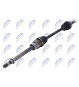 RENAULT ZOE 12- /PRAVÁ, ENGINE RENAULT BFMB/