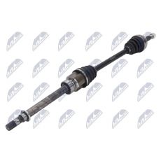 RENAULT ZOE 12- /PRAVÁ, ENGINE RENAULT BFMB/