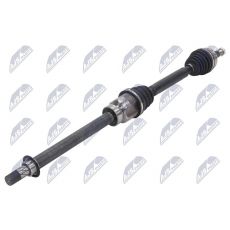 RENAULT CAPTUR 1.5DCI 13- /PRAVÁ, AUTOMAT6/