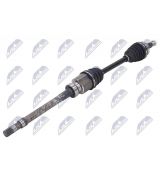 RENAULT KANGOO 1.2 TCE 115KM 13- /PRAVÁ, MANUAL6, AUTOMAT6/