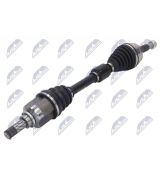 RENAULT CLIO V 1.5DCI 19- /ĽAVÁ, MANUAL6/