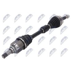 RENAULT CLIO V 1.5DCI 19- /ĽAVÁ, MANUAL6/