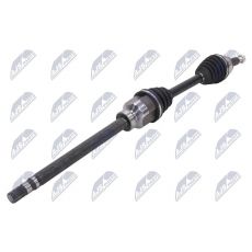 RENAULT ESPACE 2.0DCI 18- /PREDNÁ, PRAVÁ, AUTOMAT6/