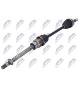 RENAULT KANGOO ZE ELECTRIC 11- /PREDNÁ, PRAVÁ/