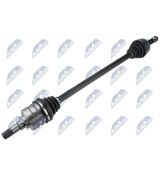 TOYOTA COROLLA VERSO 1, 6, 1.8 01-04 /PRAVÁ, MANUAL/