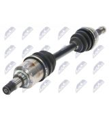 TOYOTA AVENSIS VERSO 2.0D-4D 01-05 /PREDNÁ, ĽAVÁ, MANUAL/