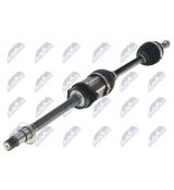 LEXUS UX250H, UX250H E-FOUR 18- /PREDNÁ, PRAVÁ, AUTOMAT CVT/