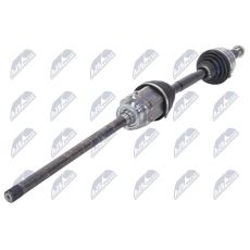 LEXUS RX330 03-05, RX350 06-08 /PREDNÁ, PRAVÁ, AUTOMAT/