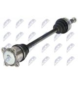 LEXUS IS200 99-05 /ZADNÁ, PRAVÁ, MANUAL, AUTOMAT/