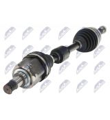 LEXUS RX200T 2WD 15-, RX300 2WD 18- /PREDNÁ, ĽAVÁ, AUTOMAT/