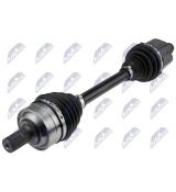 VOLVO XC90II T8 HYBRID AWD, POLESTAR 15-, XC60II T8 HYBRID AWD, POLESTAR 17-12.2022 /PREDNÁ, ĽAVÁ, AUTOMAT/