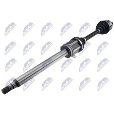 VOLVO XC60 2WD 2.0T 17- /PREDNÁ, PRAVÁ/