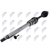 VOLVO V40 T4 200KM 14-, V40 CROSS COUNTRY T4 GTDI 180KM 12- /PREDNÁ, PRAVÁ, AUTOMAT MPS6/