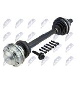 VW ENG.1.4TSI GOLF V 04-, GOLF PLUS 06-, TOURAN 1.4 06-, JETTA 06-10, SKODA SUPERB III 15-, AUDI TT 1.8TFSI 08- /ĽAVÁ/