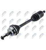 VW SHARAN 2.8 V6 00-, FORD GALAXY 2.8 V6 00-, SEAT ALHAMBRA 2.8 V6 00- /PREDNÁ, PRAVÁ/