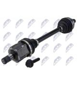 VW ATLAS, TERAMONT 2.0TSI, 3.6FSI 4MOTION 19- /PREDNÁ, ĽAVÁ, AUTOMAT/