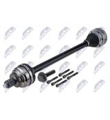 VW ATLAS 2.0T, 3.6FSI 4MOTION 20- /ZADNÁ, ĽAVÁ, AUTOMAT/