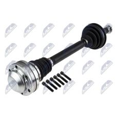 VW ENG. 1.4TDI POLO 14-17, SKODA FABI 14-22, RAPID 15-19, IBIZA IV 15-17, TOLEDO 15-19, AUDI A1 14-18 /ĽAVÁ, AUTOMAT DSG7/