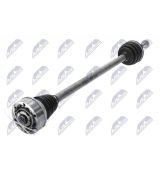 VW ENG.1.6 GOLF V/VI 03-, JETTA III 05-10, SKODA OCTAVIA 04-, AUDI A3 03-13, SEAT LEON 99-, TOLEDO 04-09, ALTEA 04- /PRAVÁ/