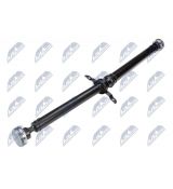 KARDAN AUDI Q5 QUATTRO 11-17 ZADNÝ, ATM6B  NWN-AU-023 NWN-AU-023