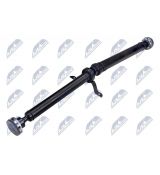 KARDAN AUDI S5 07-12 ZADNÝ  8T0521101B NWN-AU-024