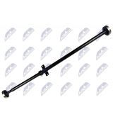 KARDAN AUDI A3 QUATTRO 04-, VW GOLF V 4MOTION 03-, SKODA OCTAVIA II 4WD 04-, YETI 4WD 09- ZADNÝ  NWN-VW-017 NWN-VW-017