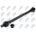 KARDAN BMW X5 F15 XDRIVE40E, XDRIVE 28IX 15-, X6 F16 XDRIVE 28IX 15- PREDNÝ  26209425908 NWN-BM-048
